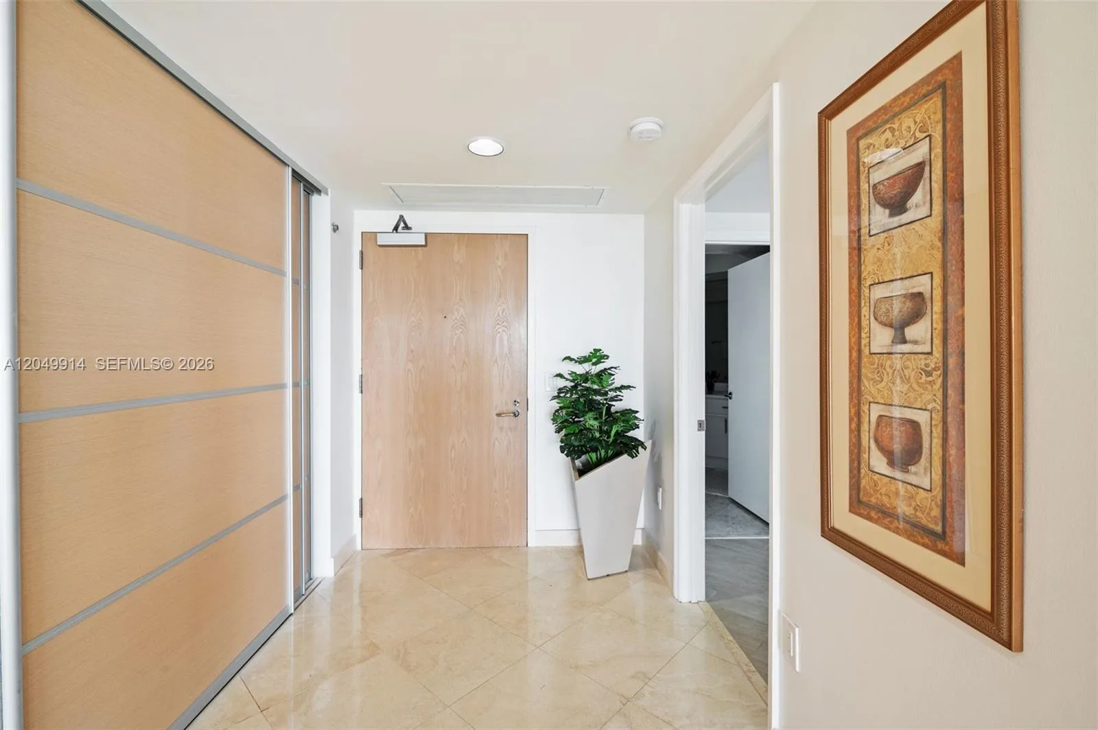 16400 Collins Ave # 1644, Sunny Isles Beach, FL 33160 photo 4