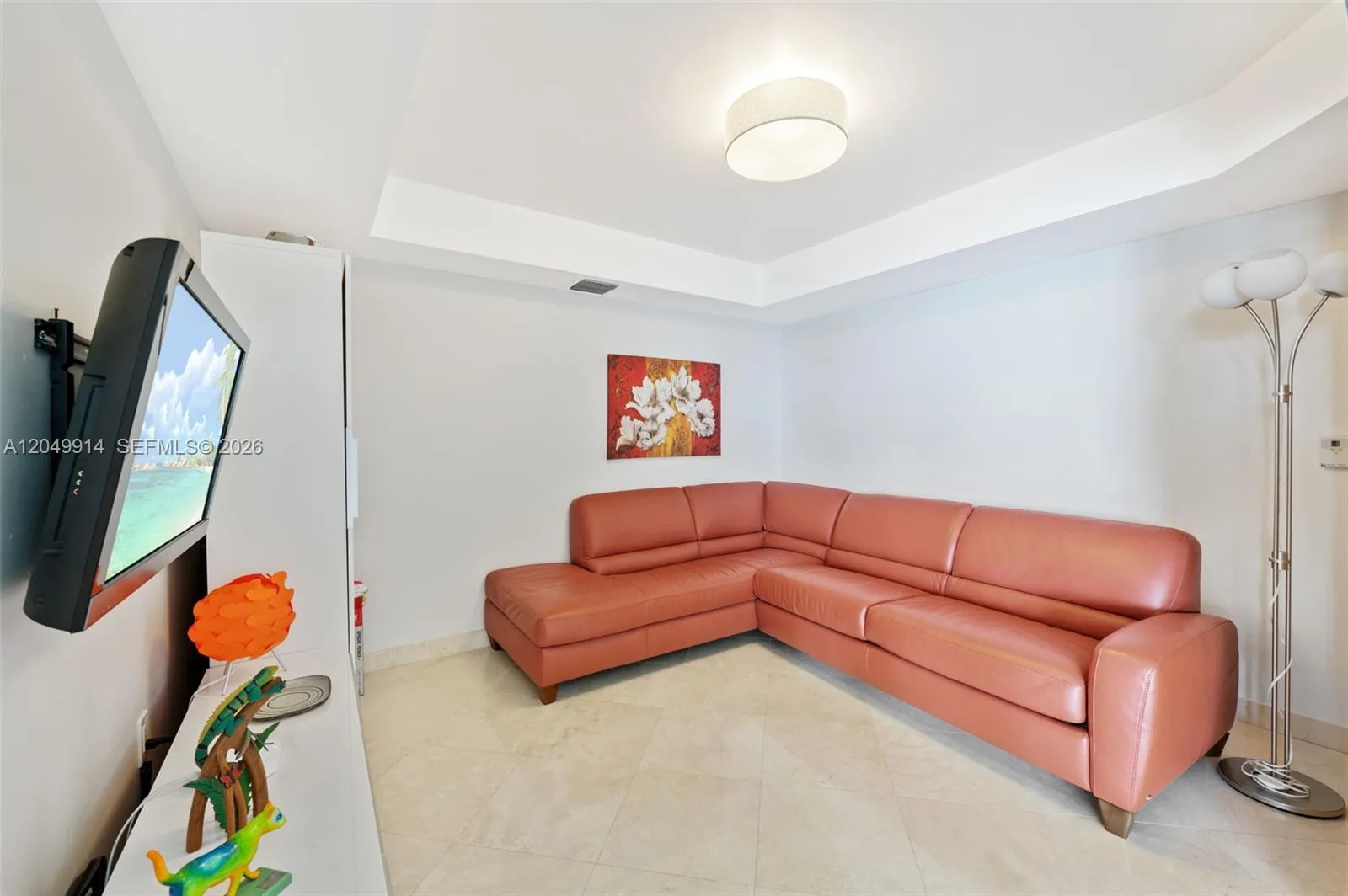 16400 Collins Ave # 1644, Sunny Isles Beach, FL 33160 photo 5