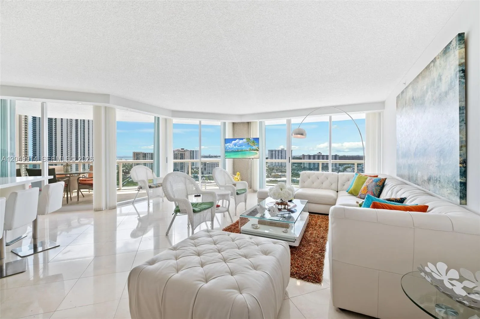 16400 Collins Ave # 1644, Sunny Isles Beach, FL 33160 photo 6