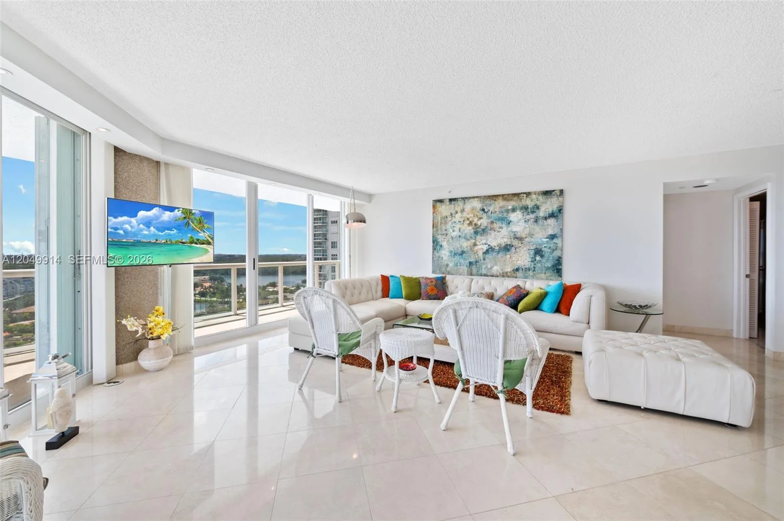 16400 Collins Ave # 1644, Sunny Isles Beach, FL 33160 photo 7