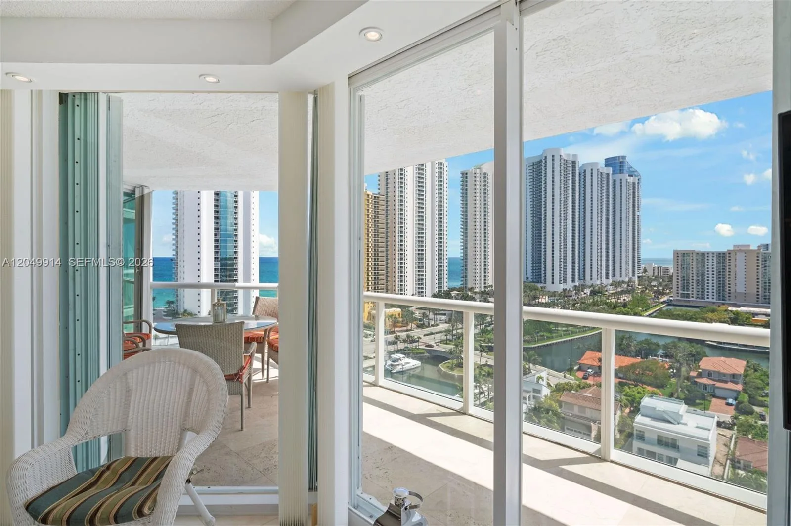 16400 Collins Ave # 1644, Sunny Isles Beach, FL 33160 photo 8