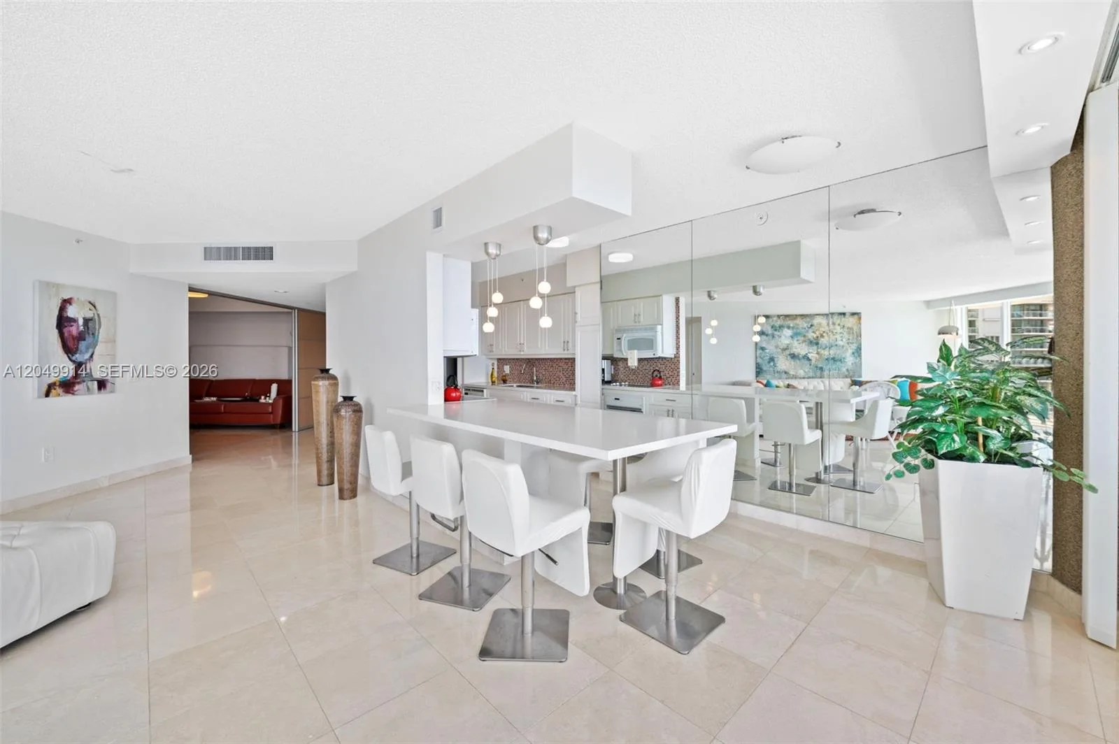 16400 Collins Ave # 1644, Sunny Isles Beach, FL 33160 photo 9