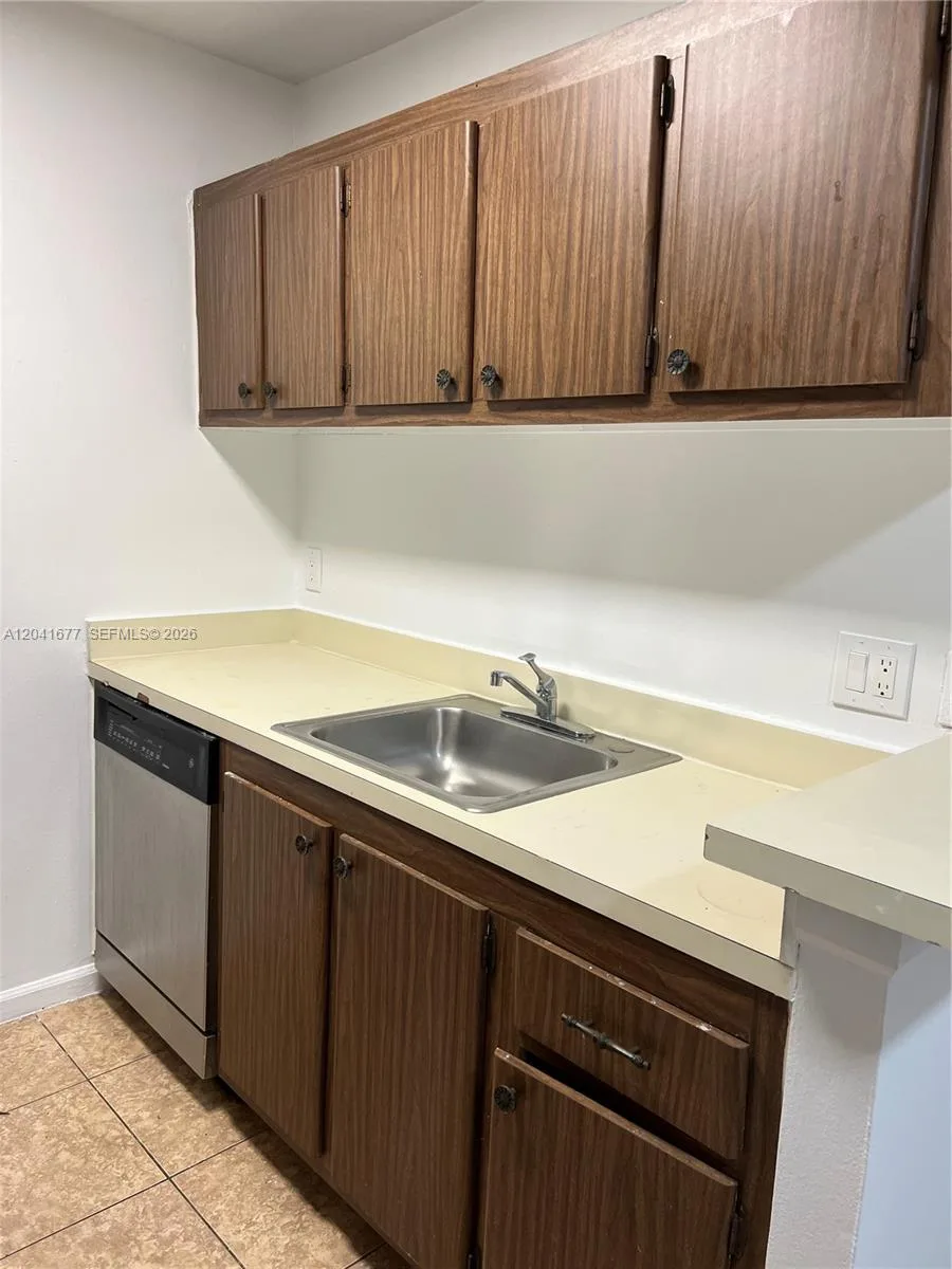 1500 N Congress Ave # B44, West Palm Beach, FL 33401 photo 10