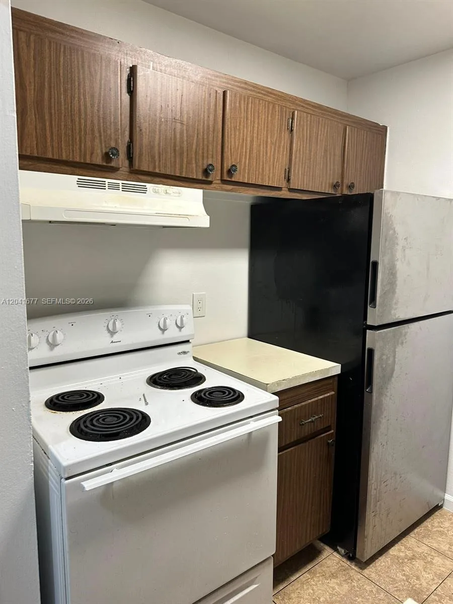 1500 N Congress Ave # B44, West Palm Beach, FL 33401 photo 12