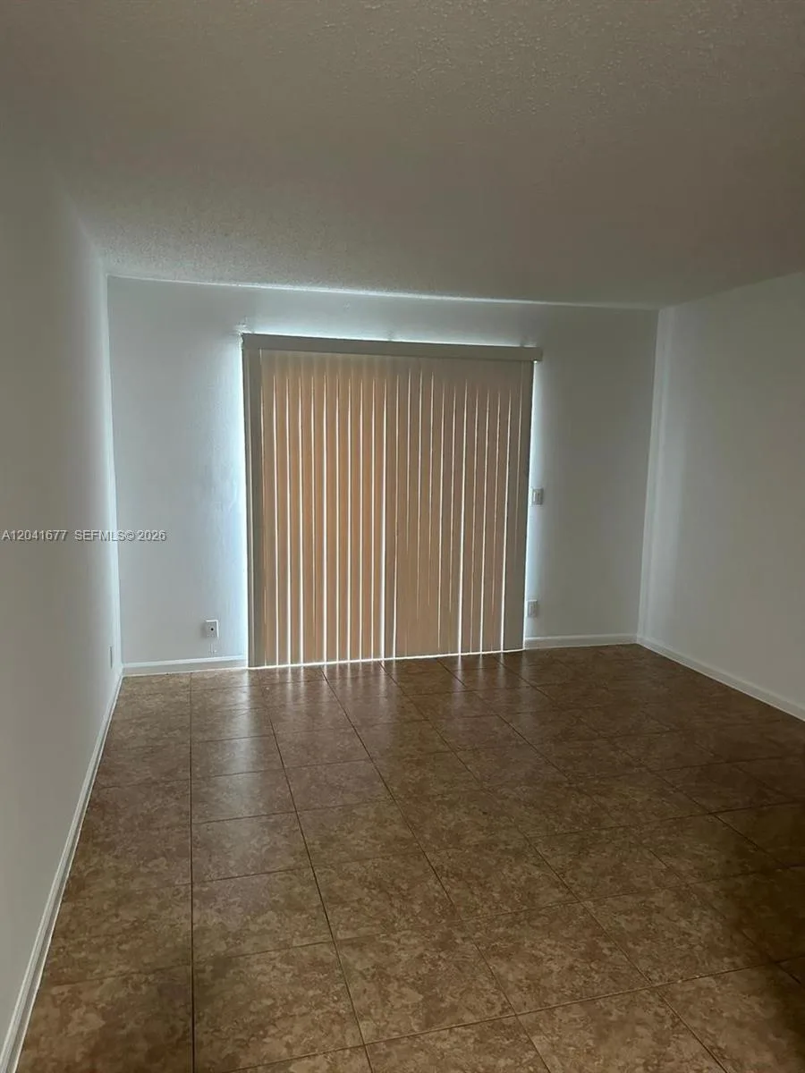 1500 N Congress Ave # B44, West Palm Beach, FL 33401 — zdjęcie 2
