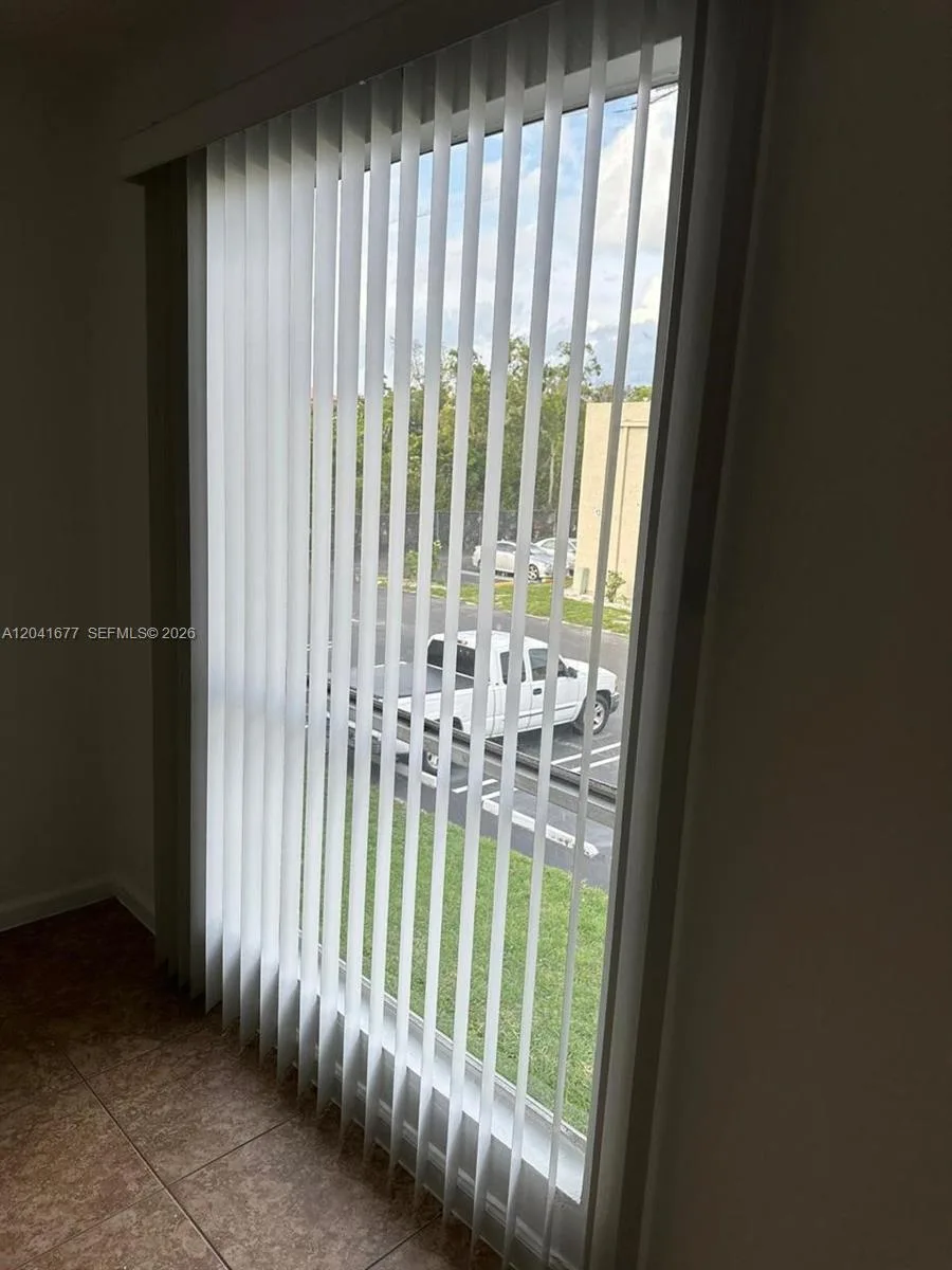 1500 N Congress Ave # B44, West Palm Beach, FL 33401 — zdjęcie 3