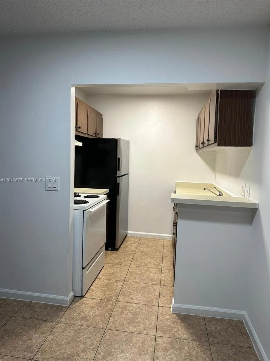 1500 N Congress Ave # B44, West Palm Beach, FL 33401 photo 7
