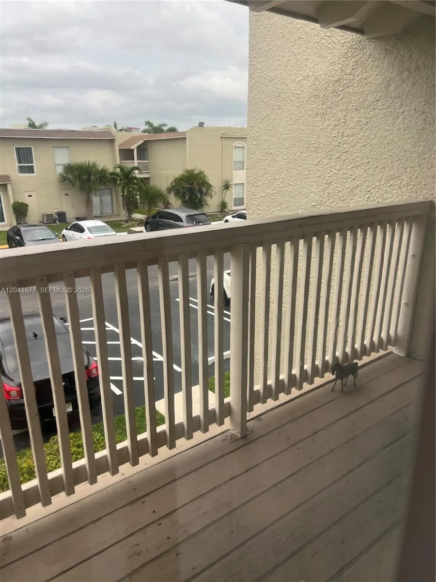 1500 N Congress Ave # B44, West Palm Beach, FL 33401 photo 8