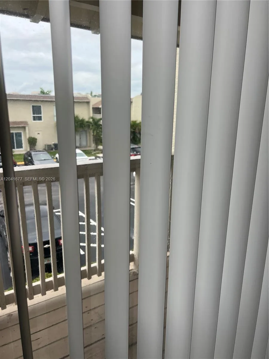 1500 N Congress Ave # B44, West Palm Beach, FL 33401 photo 9