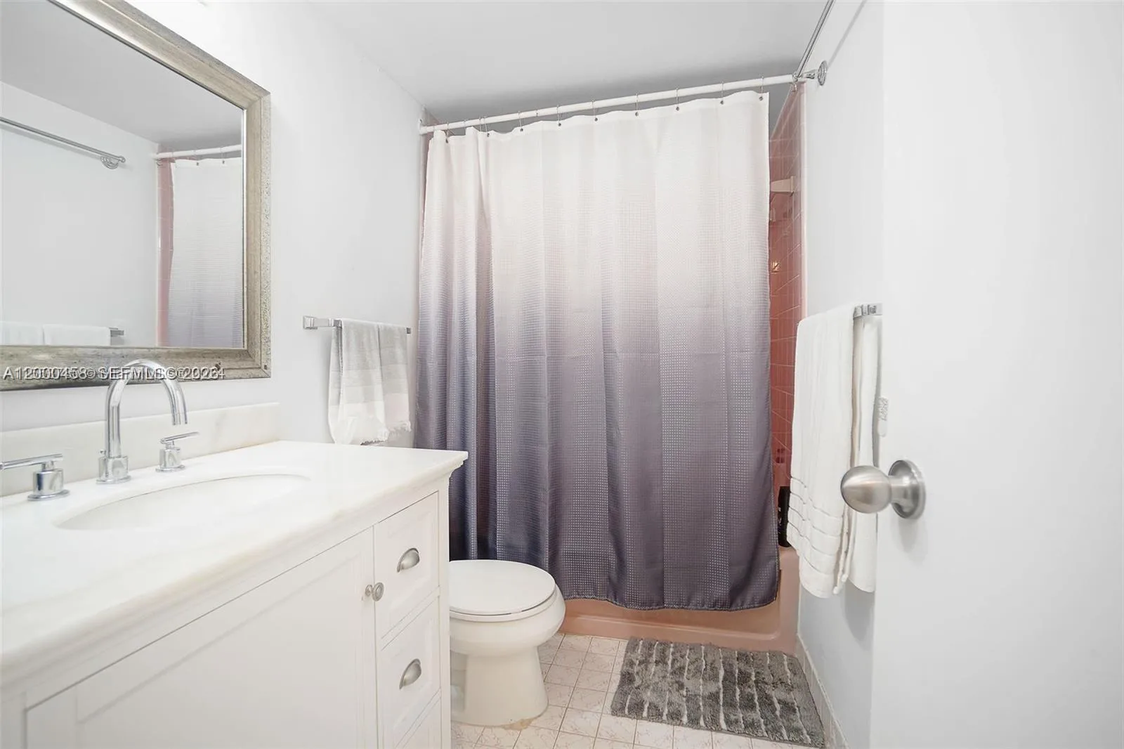 4747 Collins Ave # 1108, Miami Beach, FL 33140 photo 10