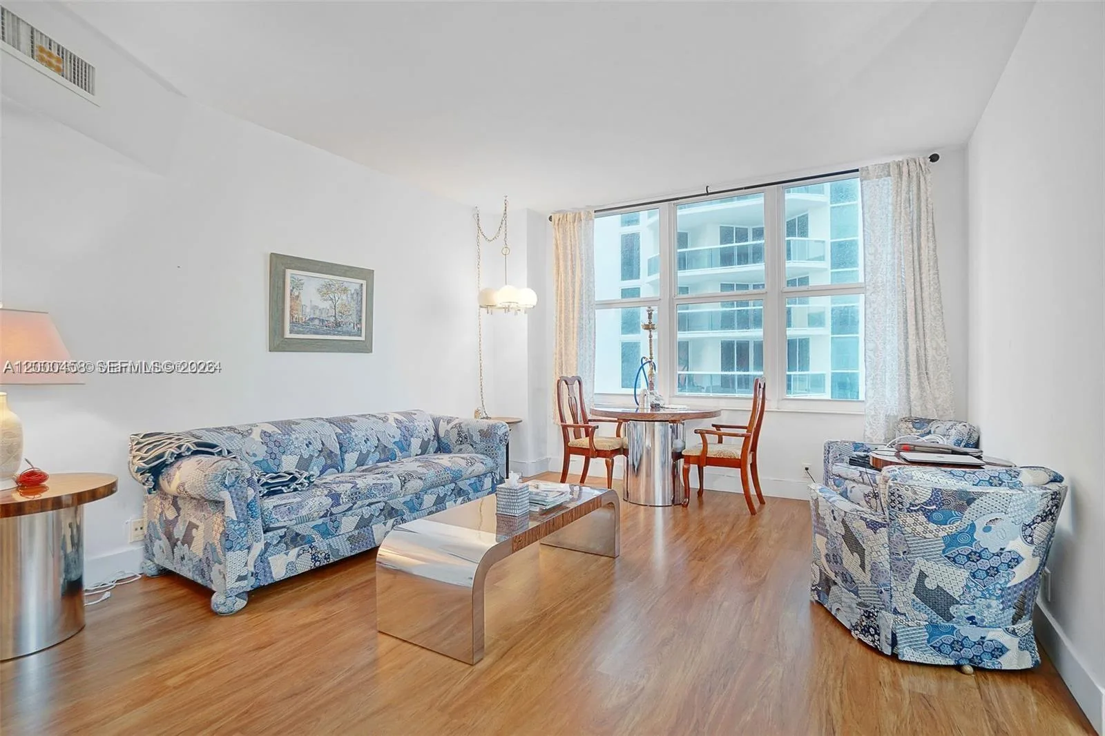 4747 Collins Ave # 1108, Miami Beach, FL 33140 photo 11