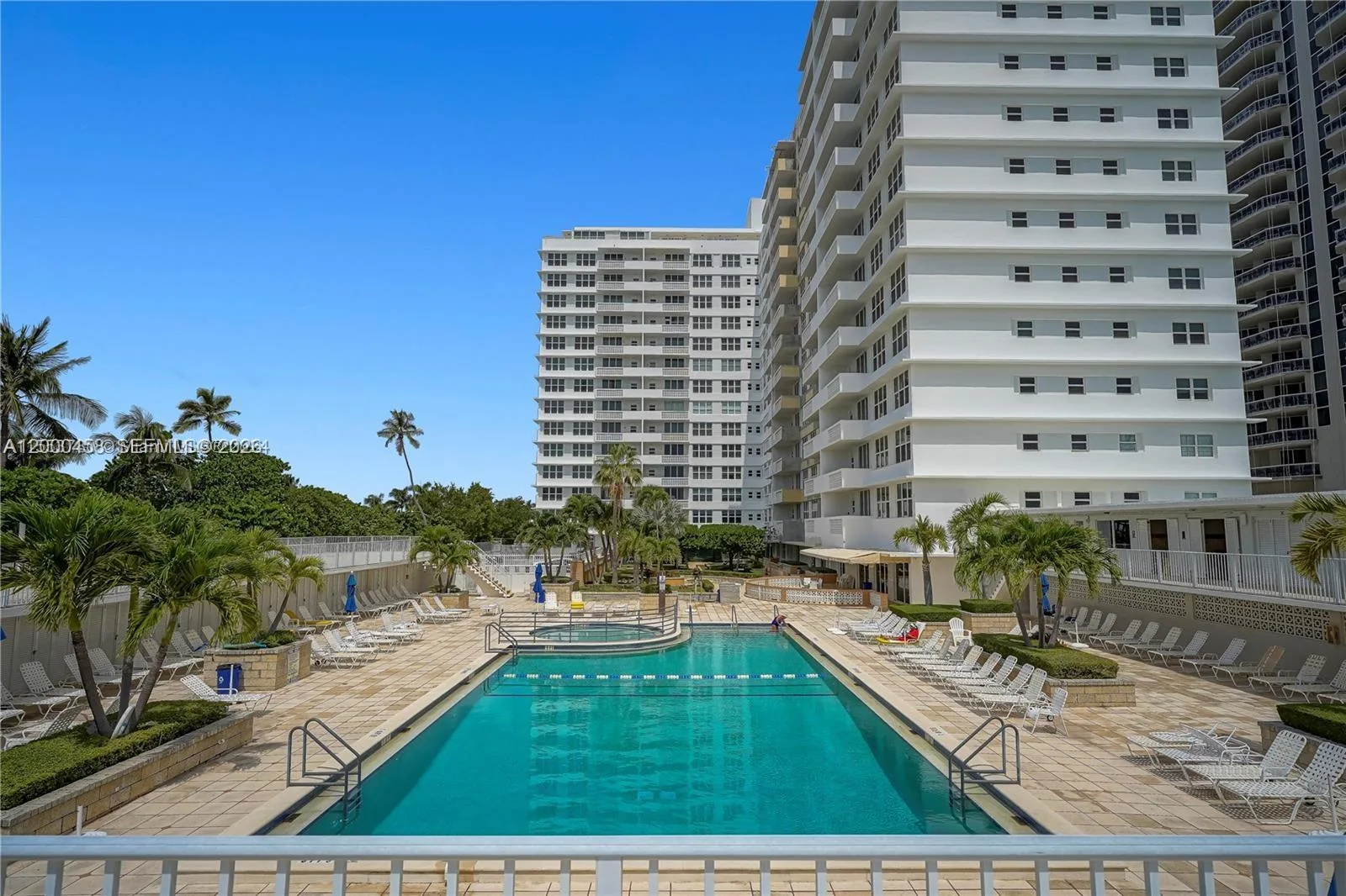 4747 Collins Ave # 1108, Miami Beach, FL 33140 photo 12