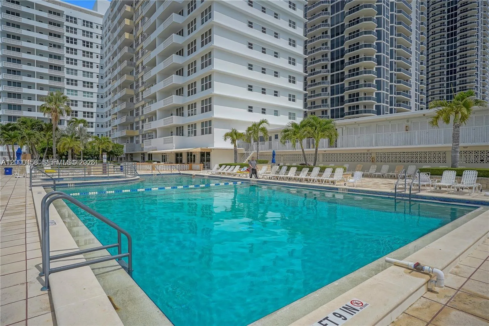 4747 Collins Ave # 1108, Miami Beach, FL 33140 photo 13