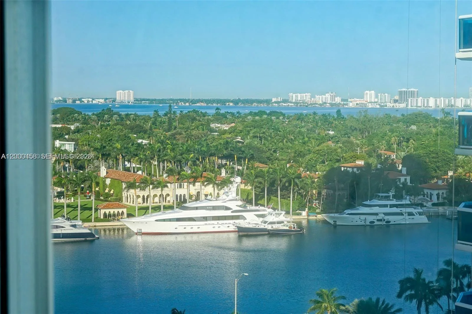 4747 Collins Ave # 1108, Miami Beach, FL 33140 photo 3