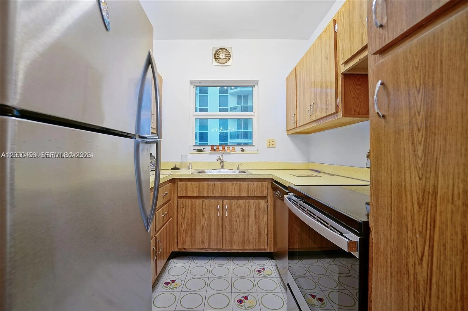 4747 Collins Ave # 1108, Miami Beach, FL 33140 photo 5