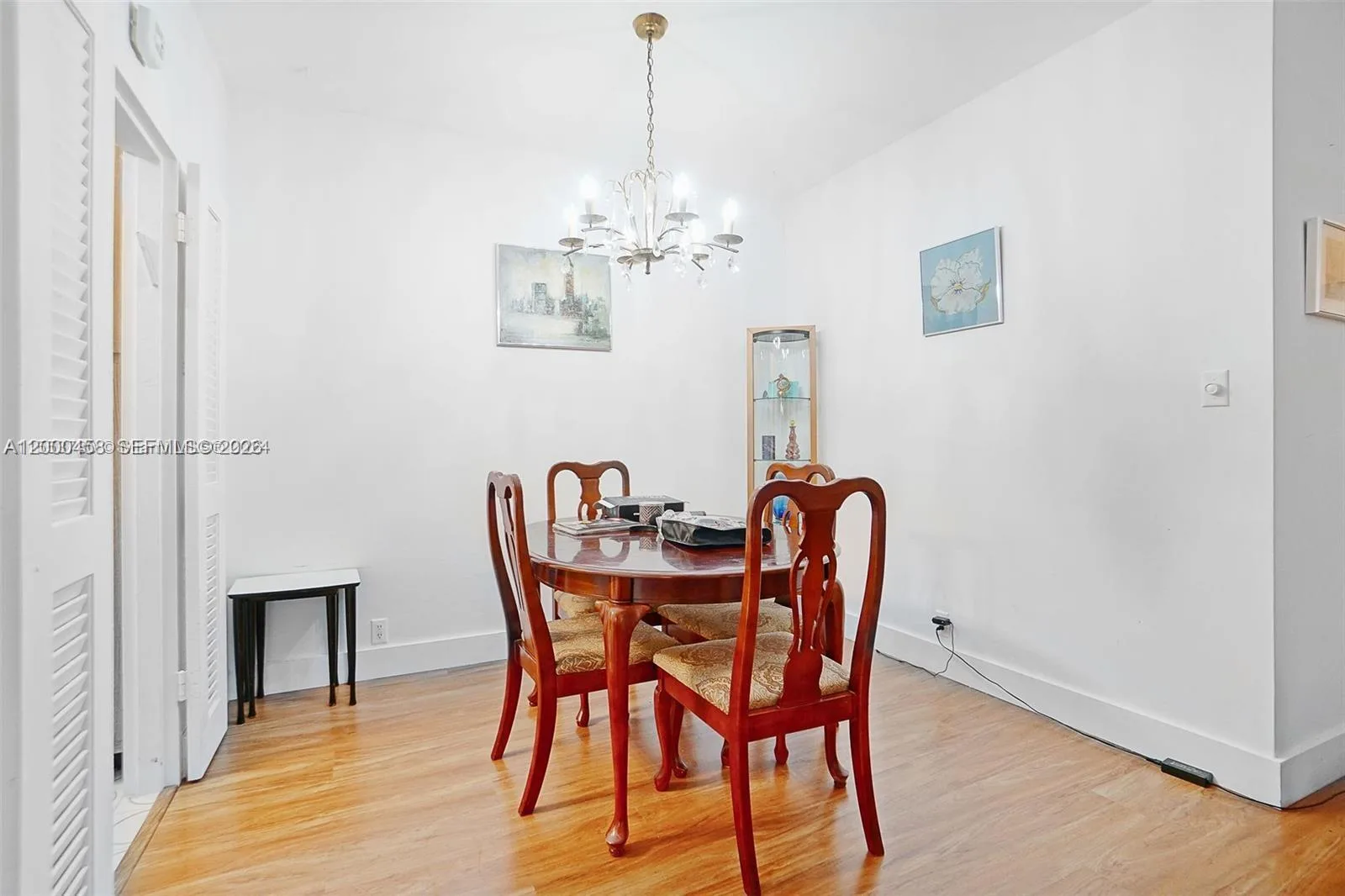 4747 Collins Ave # 1108, Miami Beach, FL 33140 photo 6