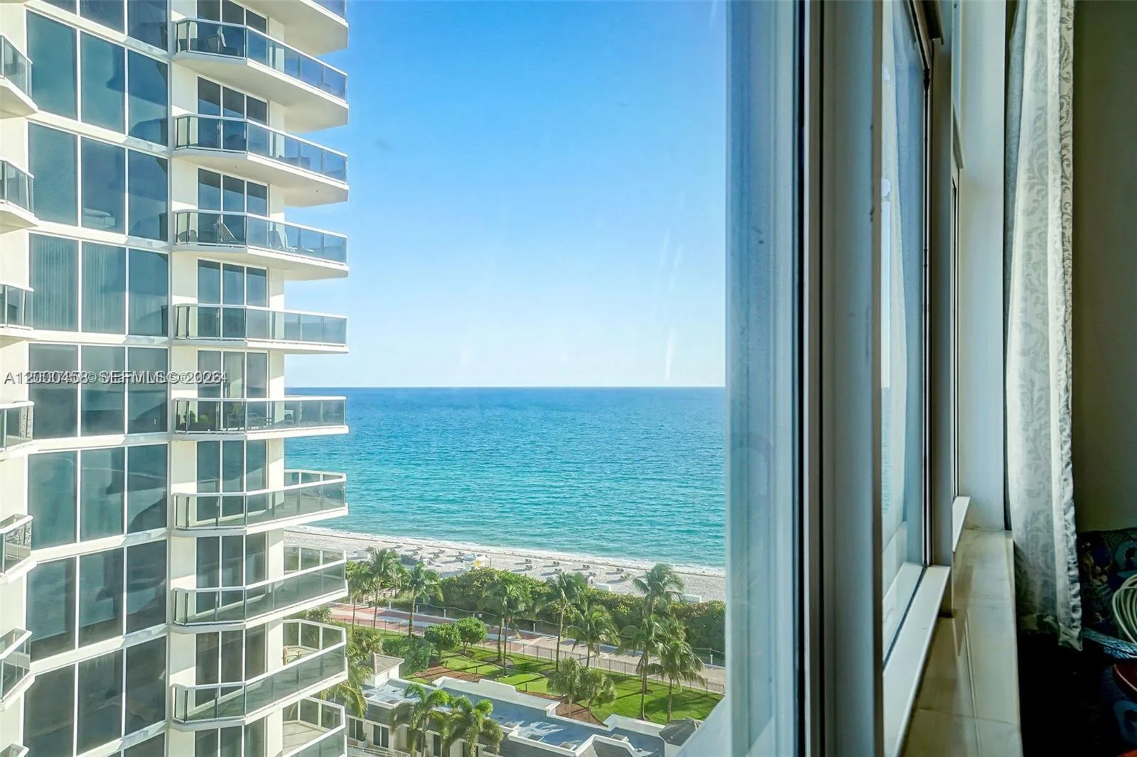 4747 Collins Ave # 1108, Miami Beach, FL 33140 photo 7