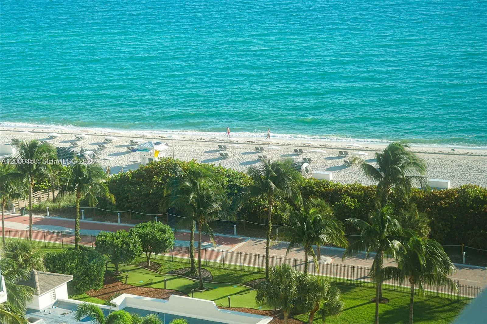4747 Collins Ave # 1108, Miami Beach, FL 33140 photo 8