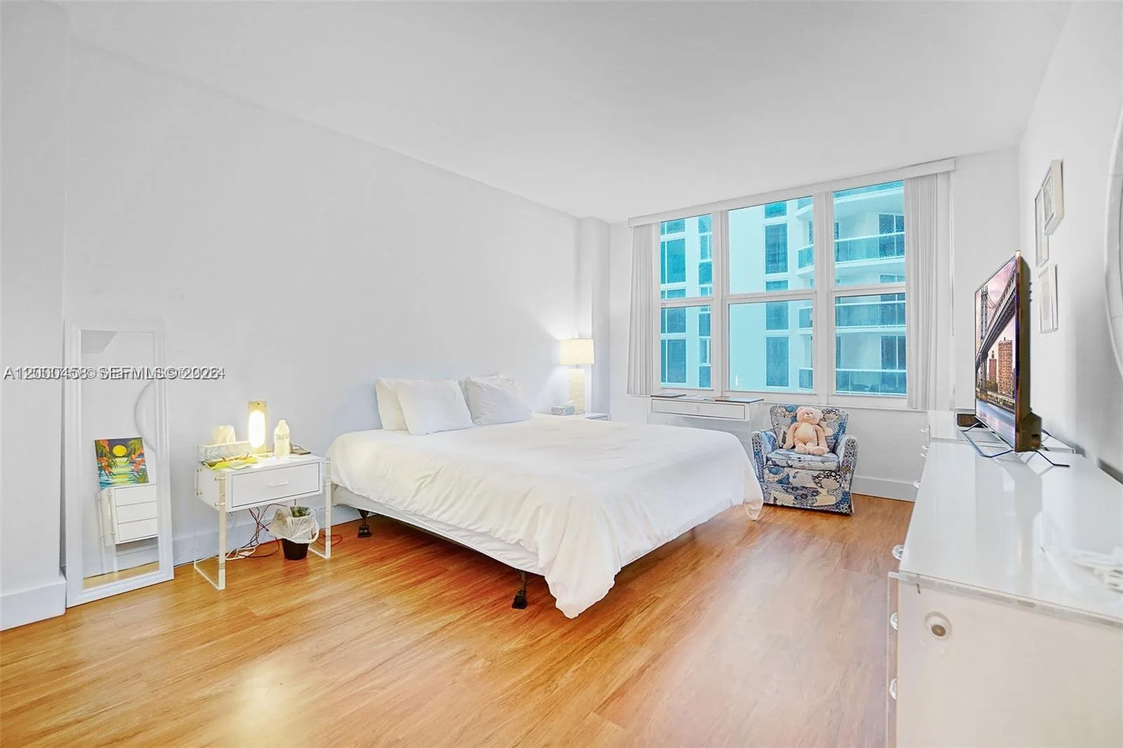 4747 Collins Ave # 1108, Miami Beach, FL 33140 photo 9