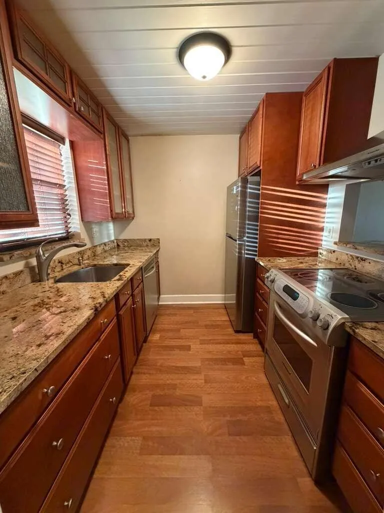 2050 Oleander Boulevard # 2-202, Fort Pierce, FL 34950 photo 6