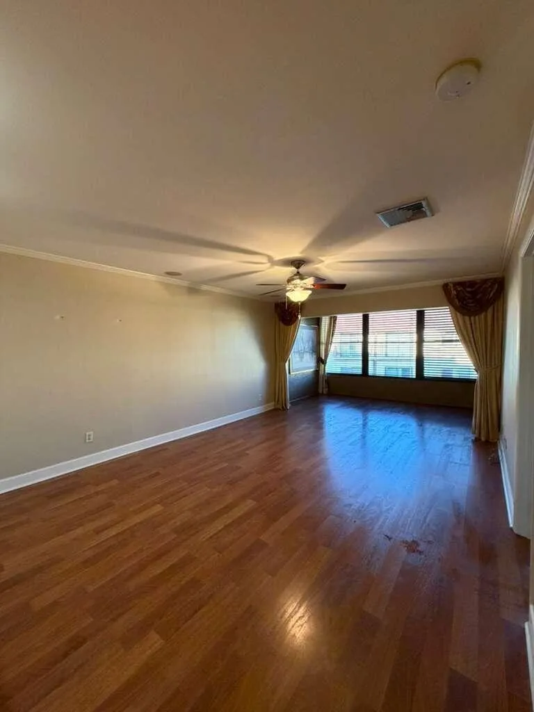 2050 Oleander Boulevard # 2-202, Fort Pierce, FL 34950 photo 8
