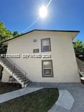 1680 NW 4th Ave # 8B, Miami, FL 33136