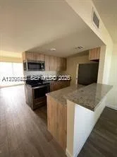 1680 NW 4th Ave # 8B, Miami, FL 33136 photo 2