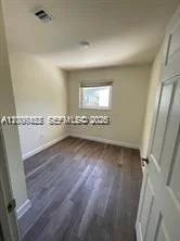 1680 NW 4th Ave # 8B, Miami, FL 33136 photo 3