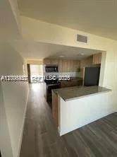 1680 NW 4th Ave # 8B, Miami, FL 33136 photo 4