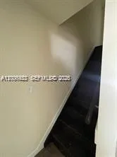 1680 NW 4th Ave # 8B, Miami, FL 33136 photo 5