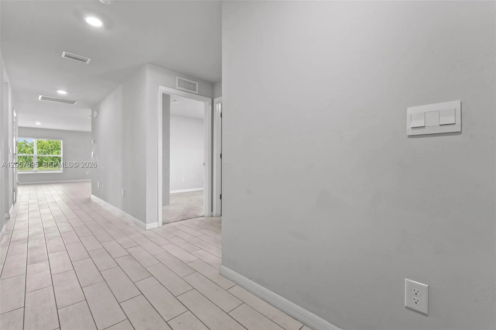 7020 Ramrod cir # 7020, La Belle, FL 33935 photo 4