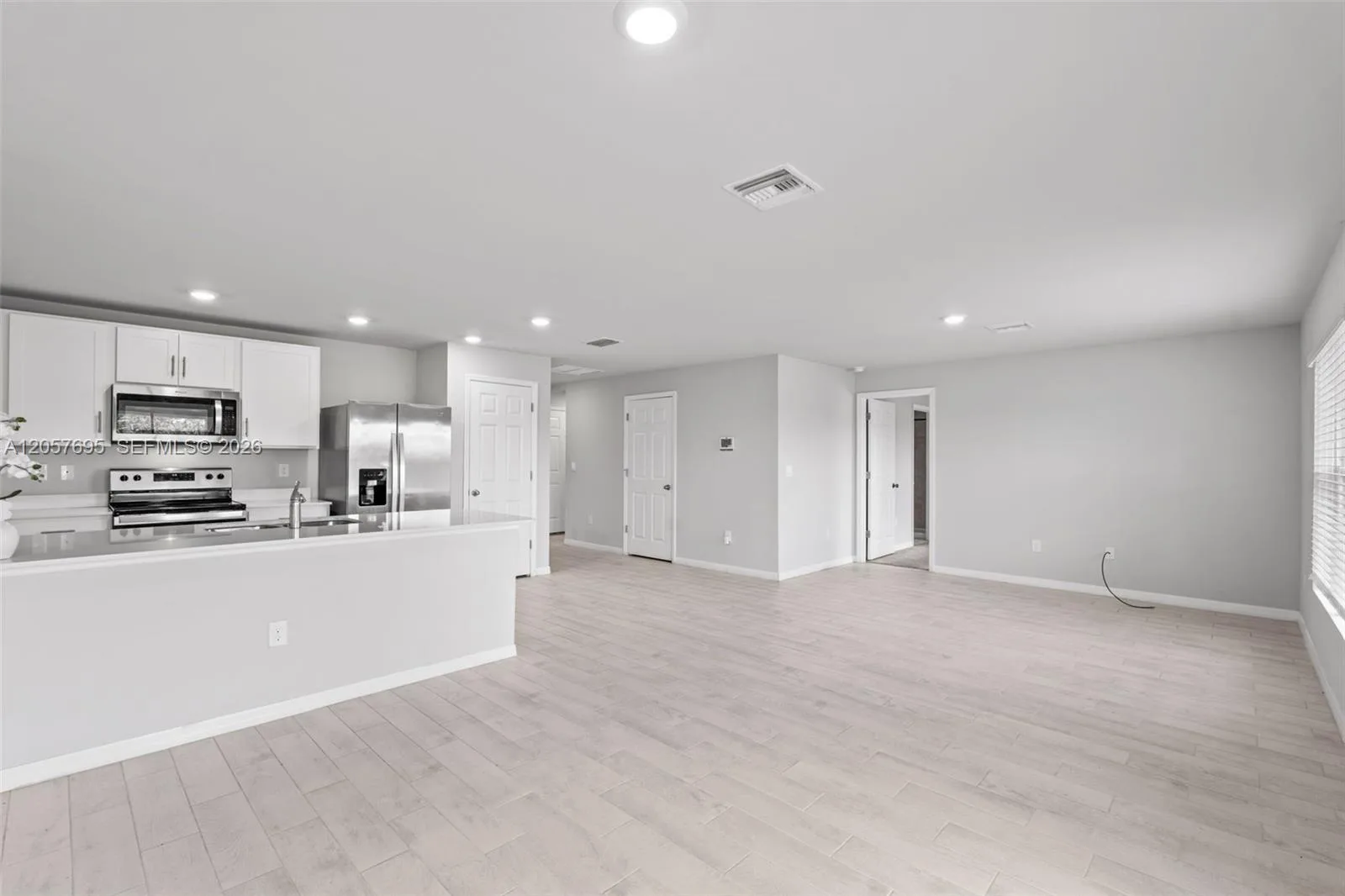7020 Ramrod cir # 7020, La Belle, FL 33935 photo 8