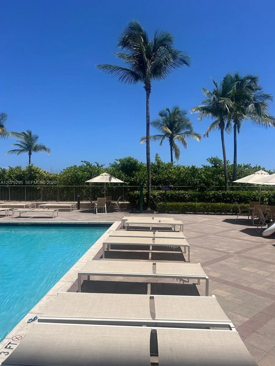2080 S Ocean Dr # 308, Hallandale Beach, FL 33009 photo 4
