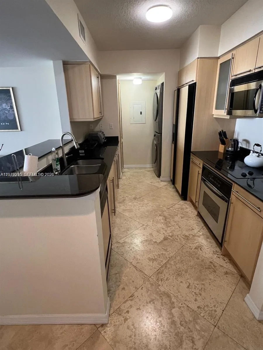 2080 S Ocean Dr # 308, Hallandale Beach, FL 33009 photo 5