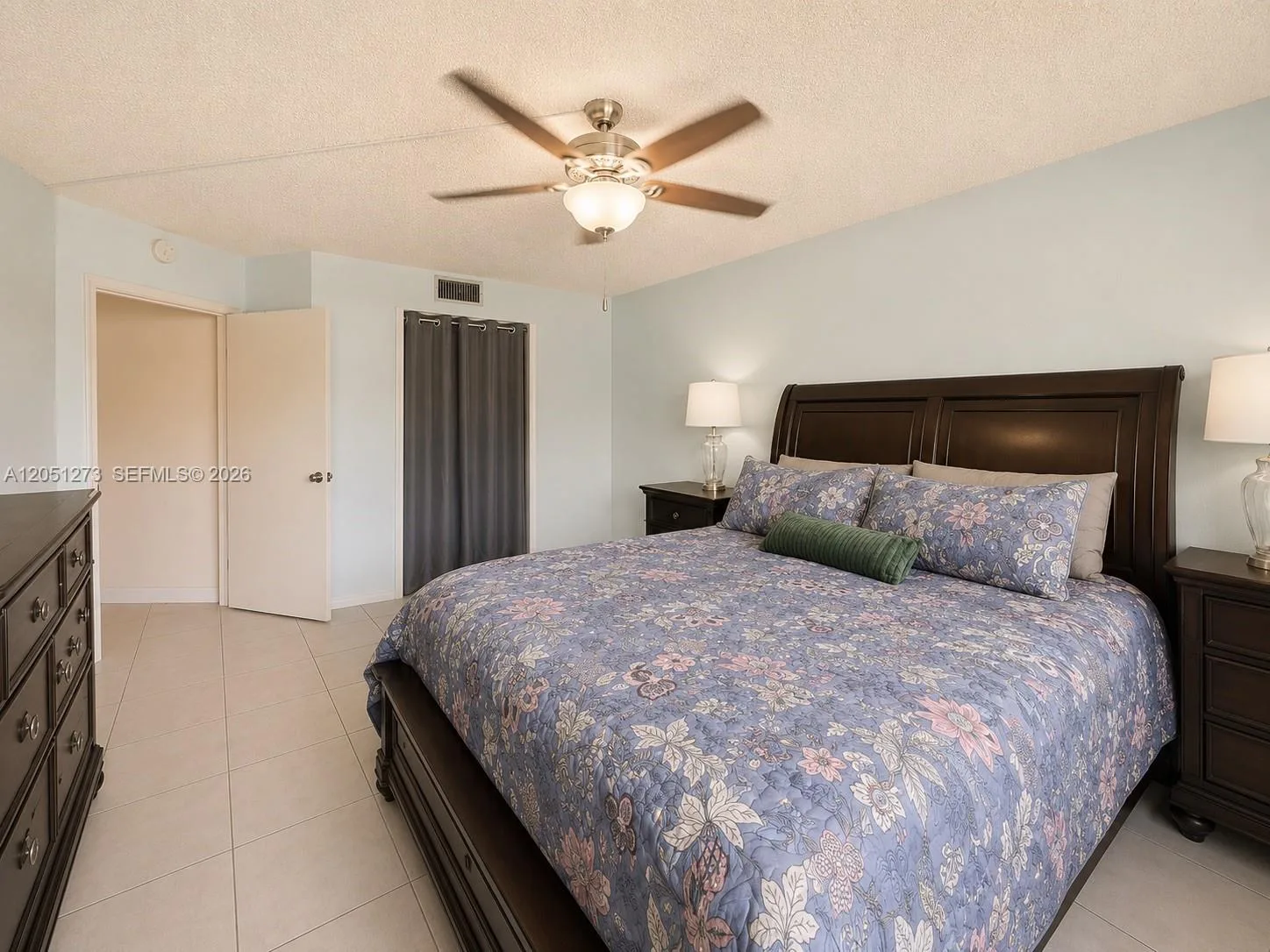 12950 SW 4th Ct # 209H, Pembroke Pines, FL 33027 photo 10