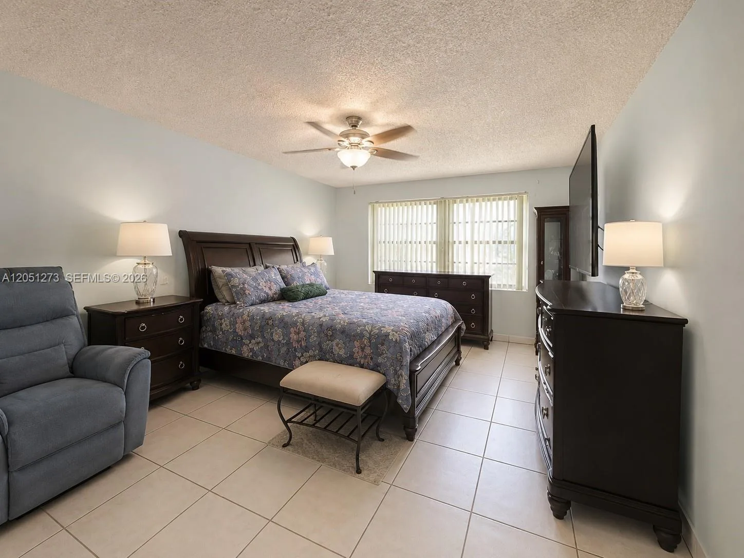 12950 SW 4th Ct # 209H, Pembroke Pines, FL 33027 photo 11