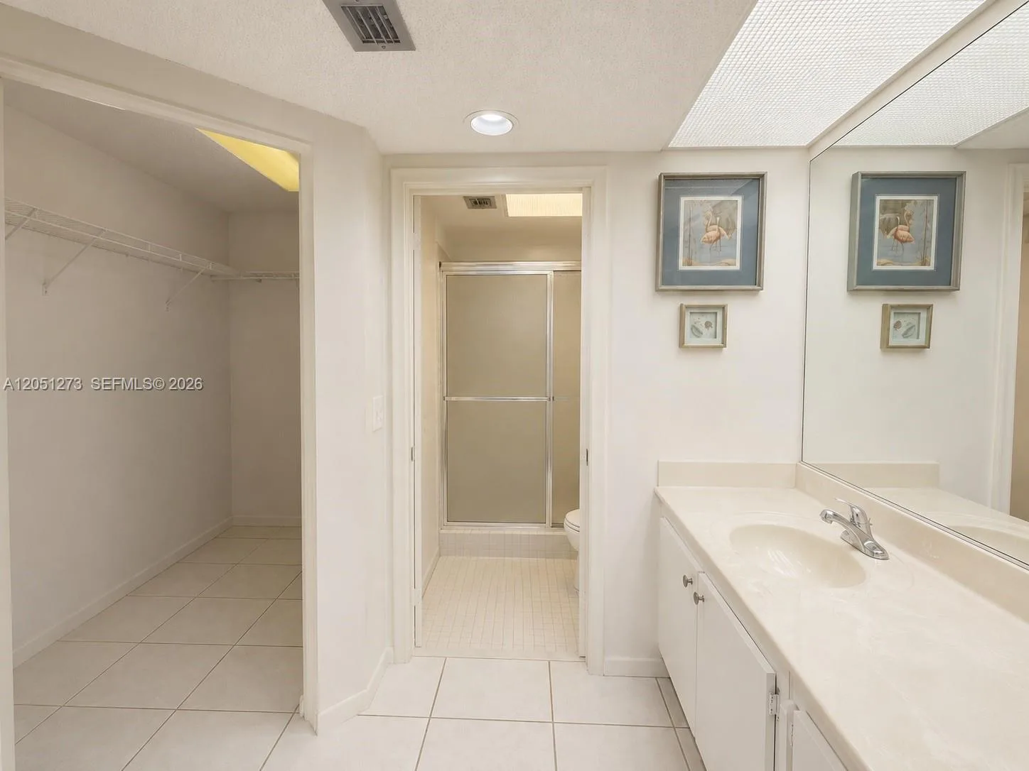 12950 SW 4th Ct # 209H, Pembroke Pines, FL 33027 photo 12