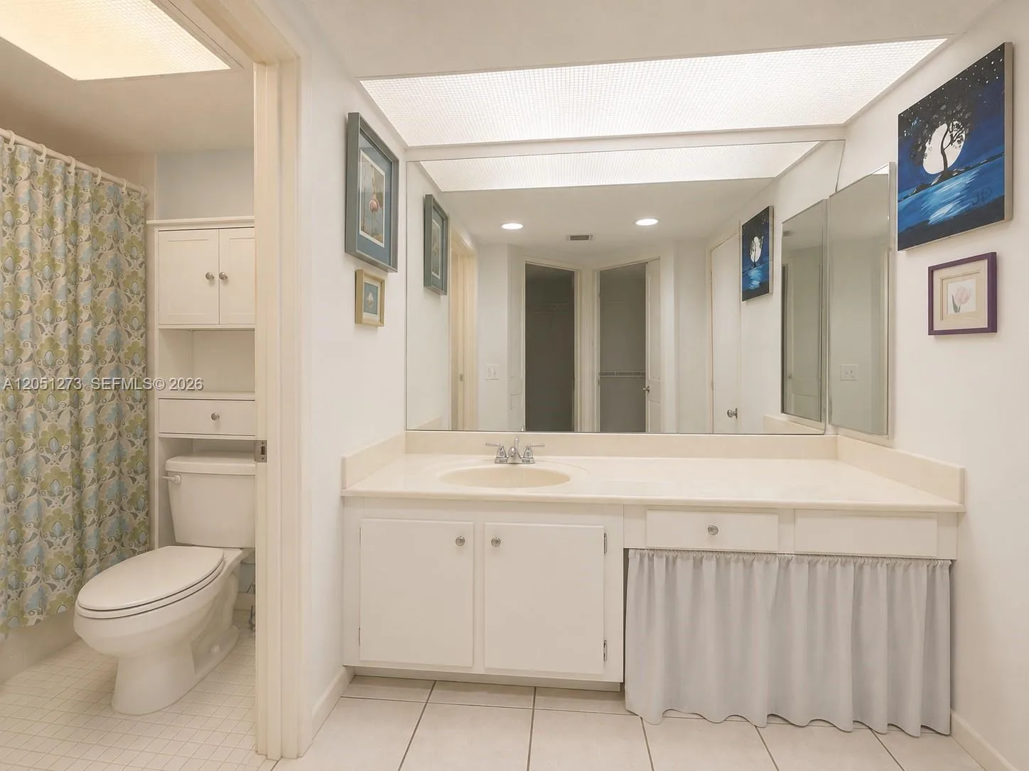 12950 SW 4th Ct # 209H, Pembroke Pines, FL 33027 photo 13