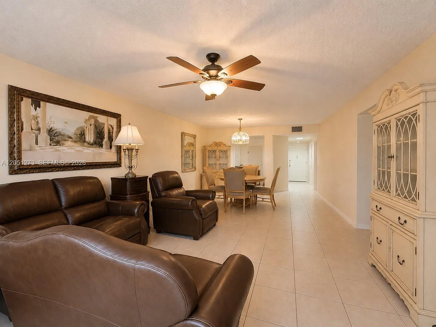 12950 SW 4th Ct # 209H, Pembroke Pines, FL 33027 photo 6