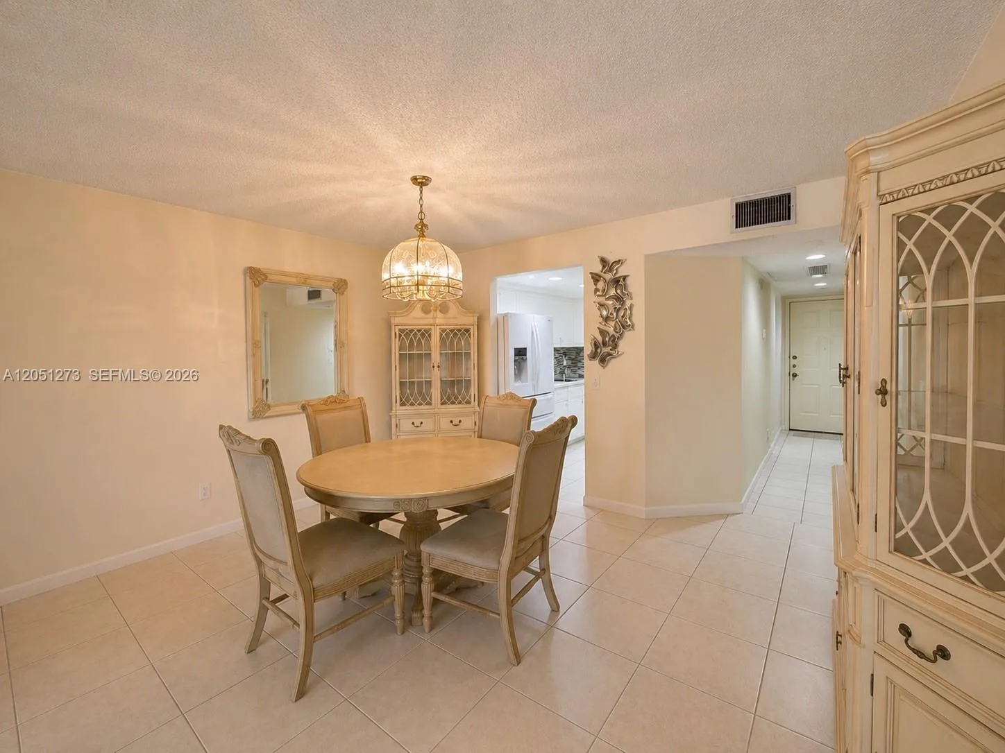 12950 SW 4th Ct # 209H, Pembroke Pines, FL 33027 photo 7