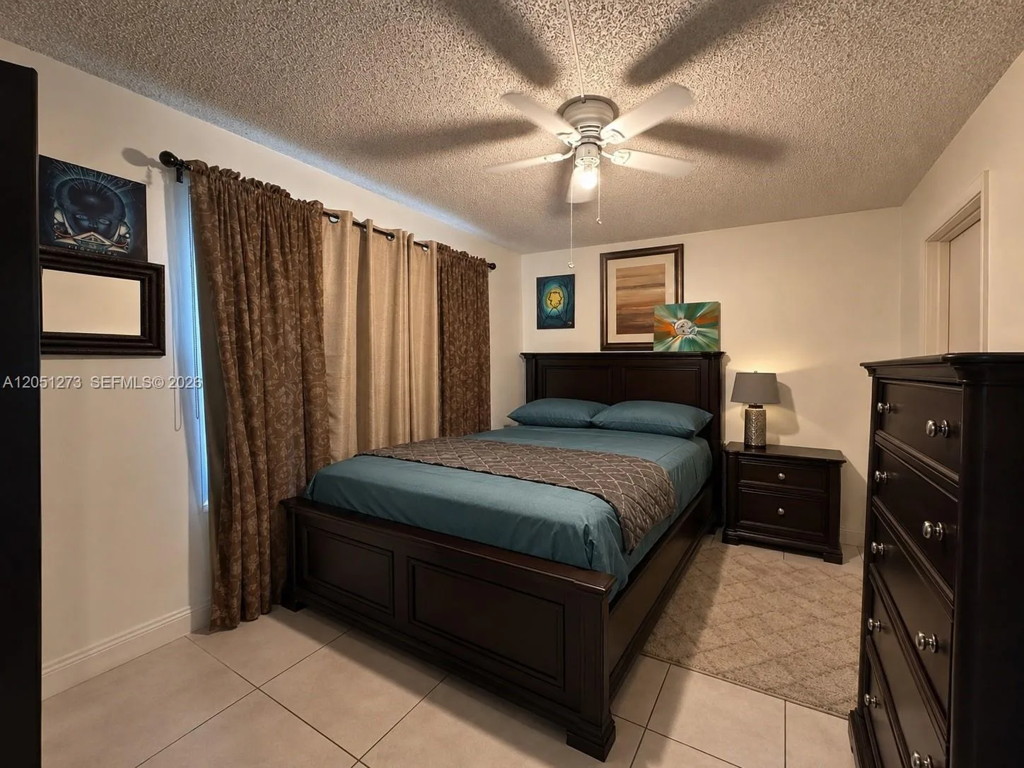 12950 SW 4th Ct # 209H, Pembroke Pines, FL 33027 photo 8