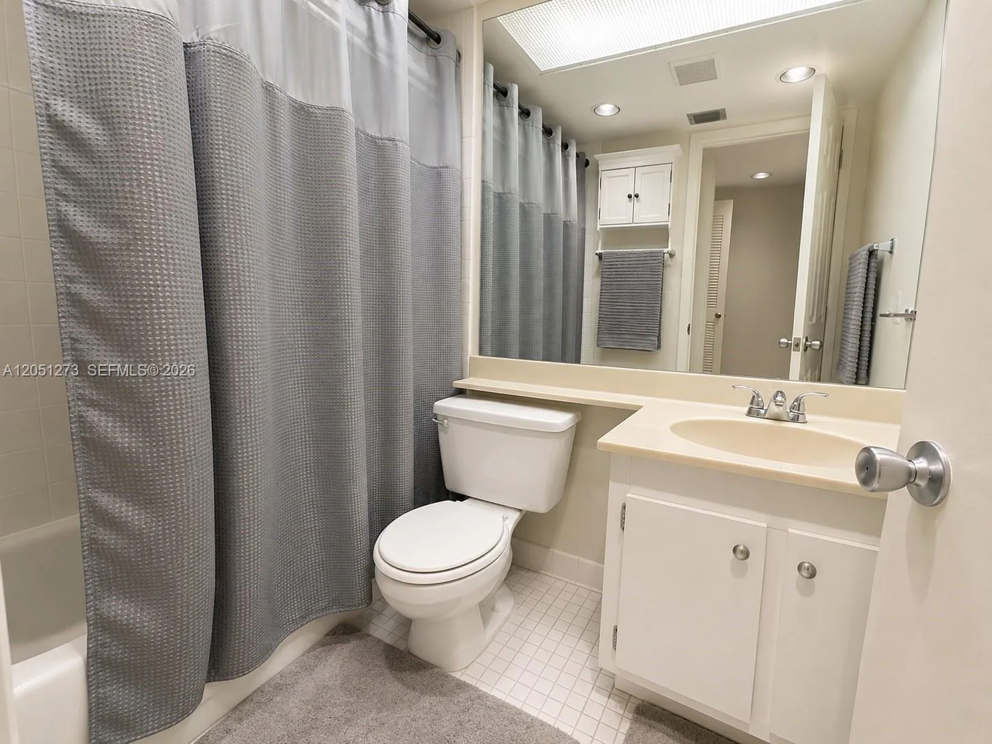 12950 SW 4th Ct # 209H, Pembroke Pines, FL 33027 photo 9