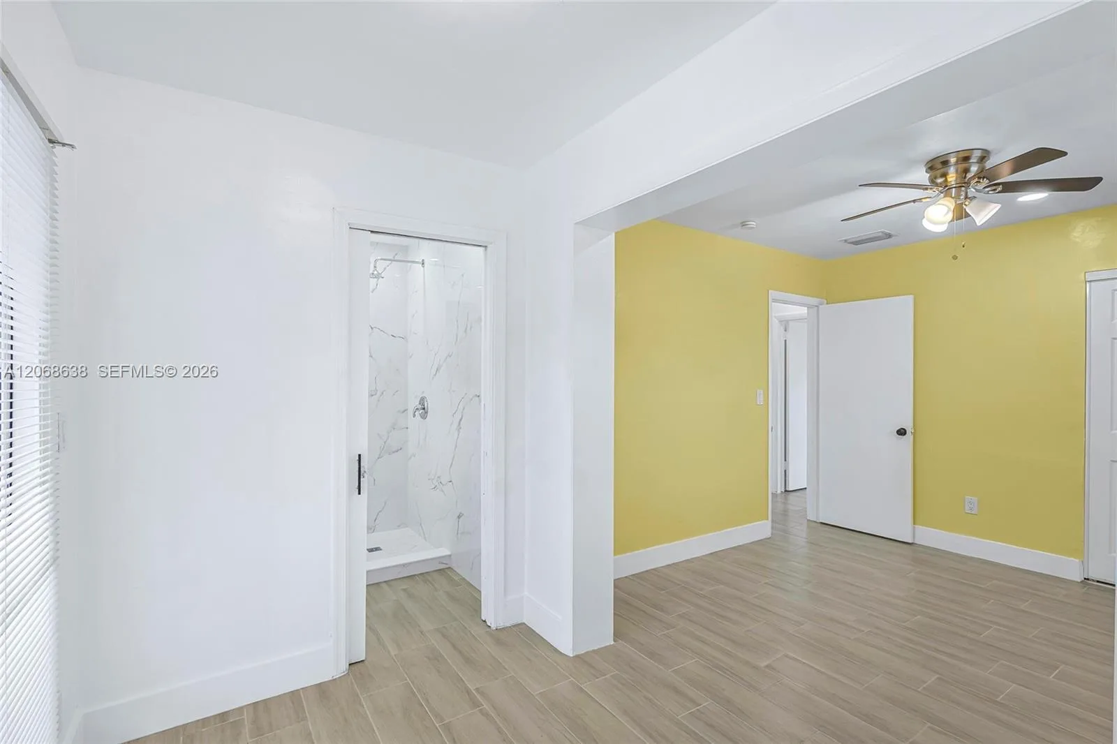 1854 Lauderdale Manor Dr, Fort Lauderdale, FL 33311 photo 11