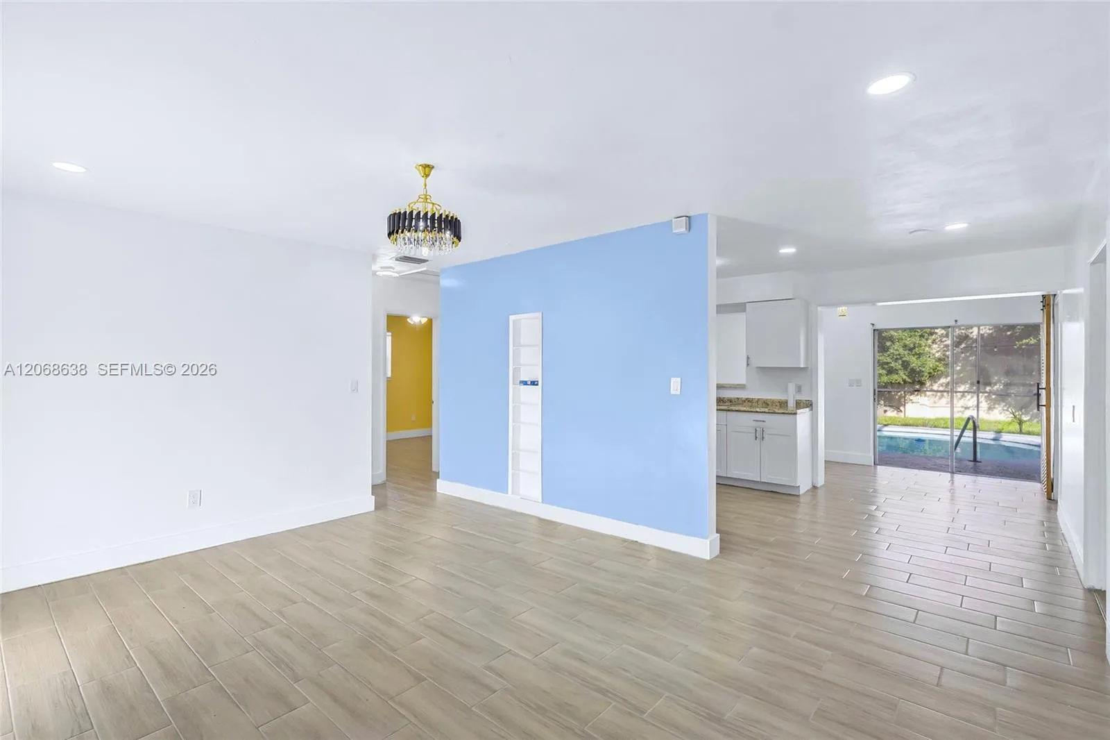 1854 Lauderdale Manor Dr, Fort Lauderdale, FL 33311 photo 6