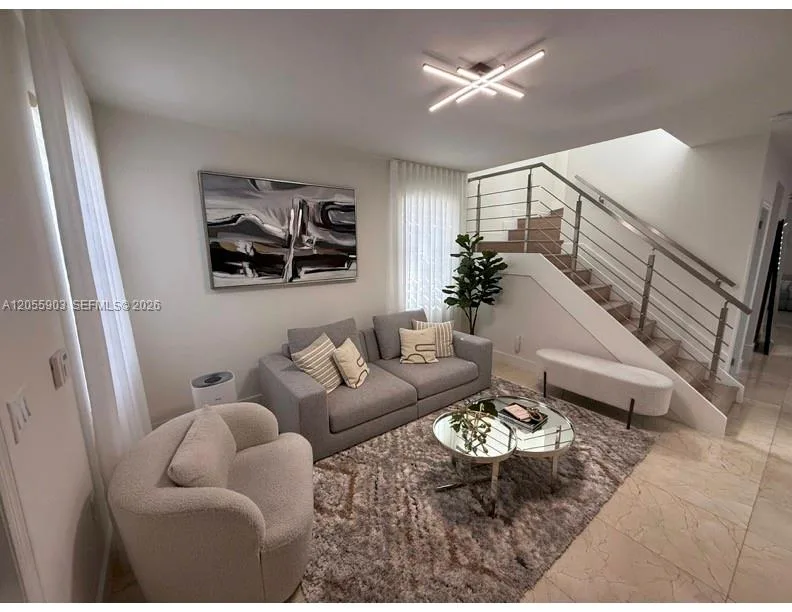 7022 NW 102nd Pl, Doral, FL 33178 photo 10