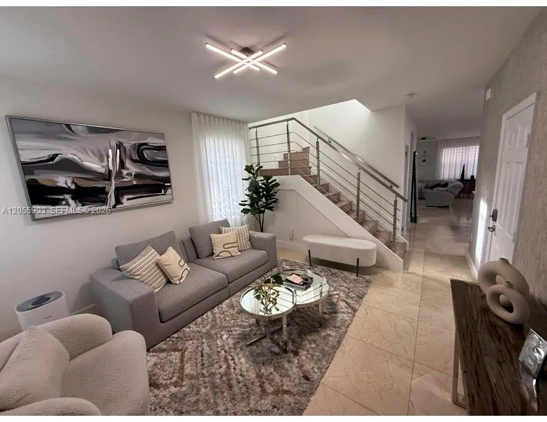 7022 NW 102nd Pl, Doral, FL 33178 photo 11