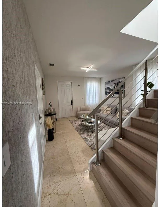 7022 NW 102nd Pl, Doral, FL 33178 photo 12
