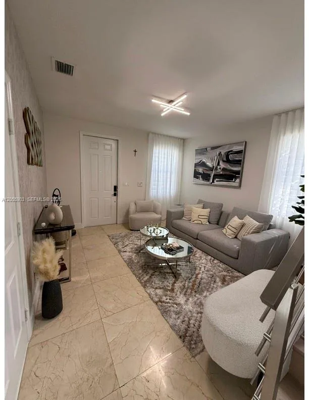 7022 NW 102nd Pl, Doral, FL 33178 photo 13