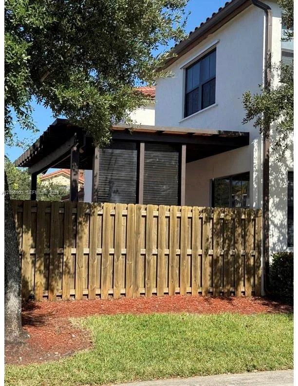 7022 NW 102nd Pl, Doral, FL 33178 photo 7