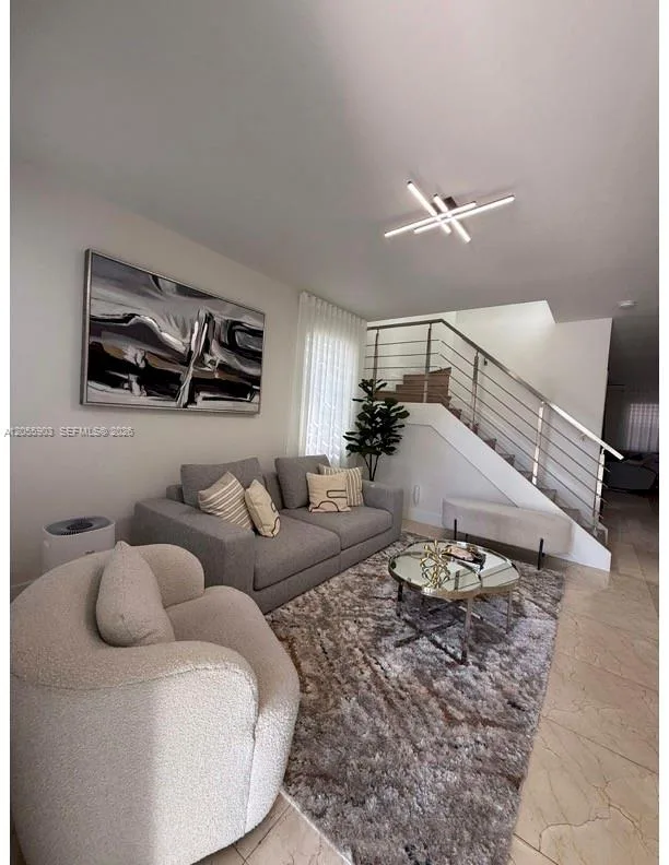 7022 NW 102nd Pl, Doral, FL 33178 photo 9